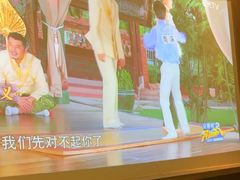 -和子足浴SPA会馆(梁溪店)