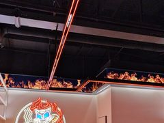 -侯师傅热炒店(印象城店)