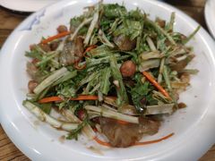 -小船渔村•大连菜•大连焖鱼(明泽街店)