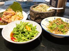 -王记姚家味·地道苏帮菜(凤凰街店)