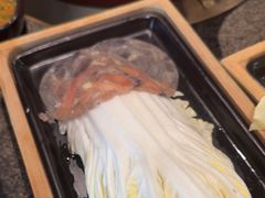 -湊湊火锅·茶憩(皇姑万象汇店)