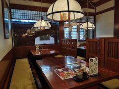 -镰仓 峰本(八幡宫前本店)