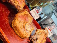 -塞上牧野