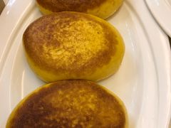 海菜包-上和臻品中国菜(花园街店)