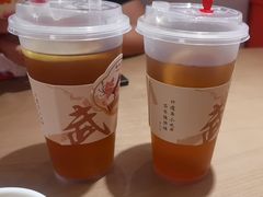 -德華楼(深圳印力店)