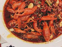 -簋街仔仔小龙虾(总店)