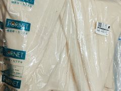 -福奈特洗衣洗鞋(川沙百联店)