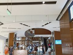 -远洋未来广场(育慧北路店)