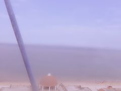 -巨鹏飞梦幻海岸