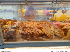 -好利来(彩香店)