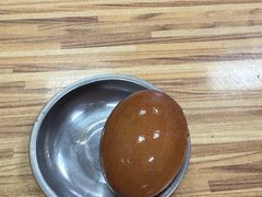 -焦大头牛肉小饭(南关店)