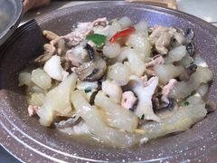 -王记姚家味·地道苏帮菜(凤凰街店)