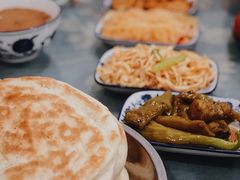 -夏家合汁(天润花园小区店)