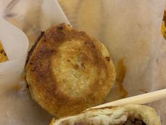 -买又大餐厅(福林里店)
