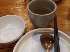 -云海肴·汽锅鸡·云南代表菜(天津国金汇店)