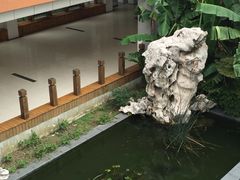 -无锡市南长街小学