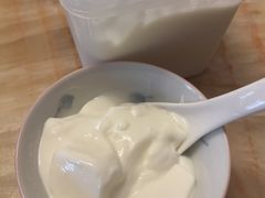 -盒马鲜生(领丰汇店)