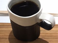 -町家Machiya(泰府·名邸店)