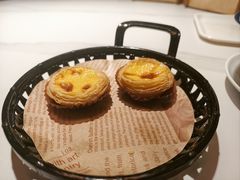 -蘩楼(南山南油店)