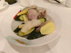 -盆满钵满·国家非遗传承(云台店)