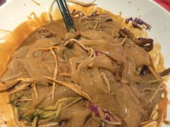 -大鸭梨烤鸭·北京菜(南小街/南苑店)