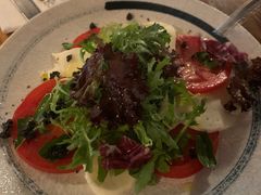 -PIZZA BIANCA(民园店)
