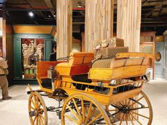 -淮国旧H22·中古店