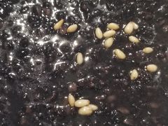 -得意楼蒸菜馆