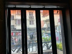 -新白鹿餐厅(龙游路总店·杭帮菜名店)