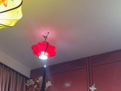 -剧狐剧本杀·月球探案馆(人民广场1号店)