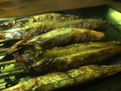 -黄师傅湿辣牛肉(胡桃里店)