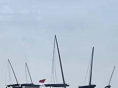 -太湖月亮湾