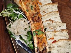 -Osteria Garden 生蚝花园餐厅(原进贤路店)