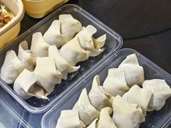-万祥牛肉火锅(金龙店)
