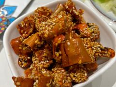 -白府牛罩(总店)