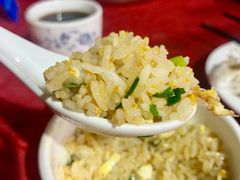 -胜海大排档·海鲜·黄鳝饭(十年老店)