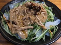 -好介口深夜酒馆(梅江店)