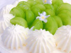 -壹点壹客·生日蛋糕(龙岗店)