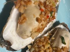 -三个渔夫·蒸汽海鲜(小白楼店)