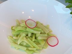 -潮好味(国贸英皇集团中心店)