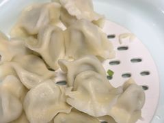 -醉御香渔家园(临沂路与大连路店)