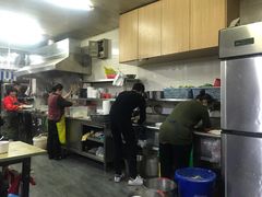 -江南红鱼汤(洋中花园店)