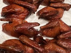 -神仙馆(衡山路店)