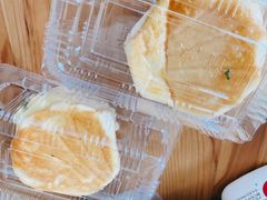 -精点味道(西安路店)