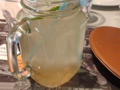 -米斯特比萨(罗斯福店)