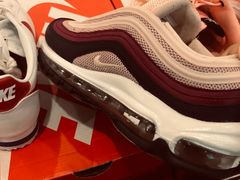 -NIKE品牌体验店(金源新燕莎店)