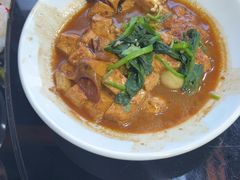 -津武刁馋一锅出(双街店)