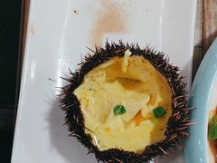 -阿浪海鲜连锁•海鲜加工•老字号(第一市场店)