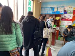 -清真·伊清阁餐厅
