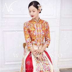 点击看大图 -CD视觉婚纱摄影